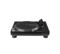Reloop RP-5000 MK4 - platine vinyle