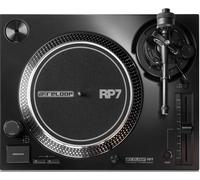 Reloop RP-7