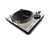 Reloop Reloop RP 7000 MK2 silver