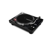 RELOOP - RP-7000 MKII