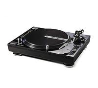 Reloop RP 8000 Platine Vinyle