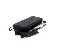 Reloop Sac modulaire XT de qualité supérieure