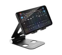 Reloop smart display stand - stand dj