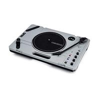 Reloop SPIN Platine à entrainement courroie