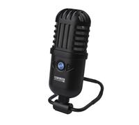 Reloop sPodcaster Go