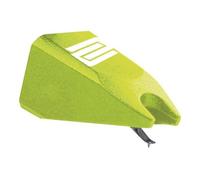 Reloop Stylus - Cartouche phono pour platine - vert