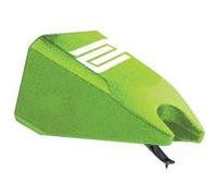 Reloop Stylus Green - Diamant Concorde Vert G