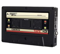 Reloop TAPE