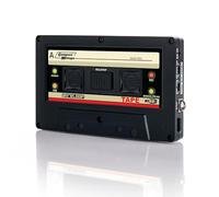 Enregistreurs Portables Tape Tape Neuf garantie 1 an