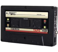 Reloop TAPE Lecteur portable