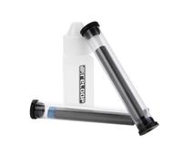 Reloop Tone Arm & Cartridge Contact Cleaning Set kit de Nettoyage Professionnel pour Les Contacts des Toners et des Cartouches