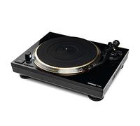 Reloop TURN5 Noir