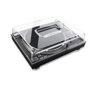 Decksaver Couvercle Reloop RP7000/RP8000 – Housse pour équipement DJ