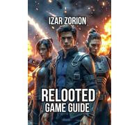 Relooted Game Guide: Strategic Execution, and Crew Coordination Secrets