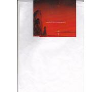 Relounge - Loveletter from Space [Import]