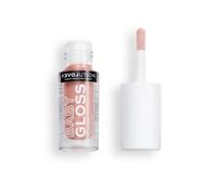 Relove by Revolution Baby Gloss - Teinte Sugar