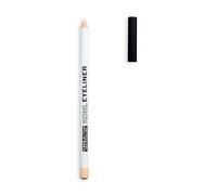 Relove by revolution Kohl Eyeliner par Revolution Relove.