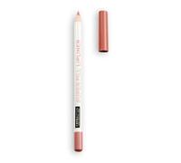 Relove by Revolution Lipliner - Teinte Sugar