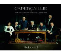 ReLoved CD