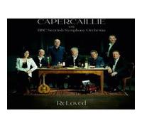 Reloved