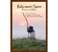 Reluctant Saint: Francis of Assisi [DVD] [Import]
