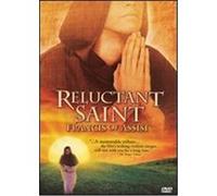 Reluctant Saint: Francis of Assisi - DVD Zone 1