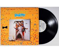 REM - Bachelor Party