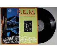 Rem - Can't Get There From Here - Extended Mix