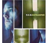 Rem - Daysleeper/Emphysema/Why Not Smile/Sad