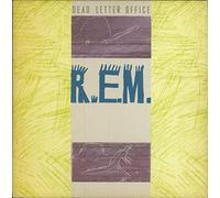 Rem - Dead Letter Office