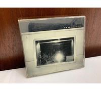 REM - Electrolite(GR Boitier+2live)