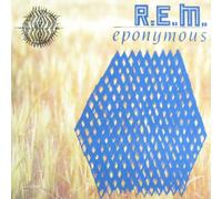 Rem - Eponymous