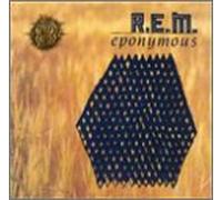Rem - Eponymous