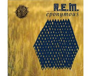 Rem - Eponymous