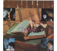 REM - Fables Of The Reconstruction