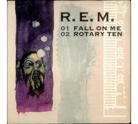 REM - Fall On Me