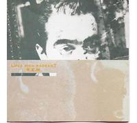 REM - Lifes Rich Pageant (IRS)