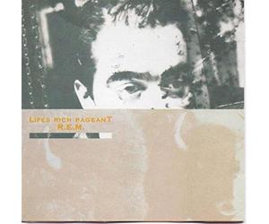 REM - Lifes Rich Pageant (IRS)