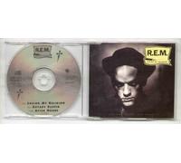 Rem - Losing My Religion - 7 inch vinyl / 45