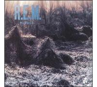 Rem - Murmur