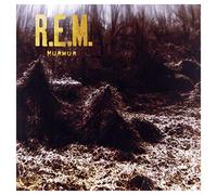REM - Murmur [Import]