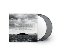 New Adventures In Hi‑Fi – Édition 25e anniversaire – Coffret 2 CD – Island