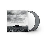 Rem - New Adventures In Hi-Fi (25th Anniversary Edition) - Cd Album