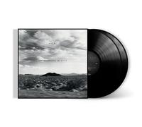 Rem - New Adventures In Hi-Fi (25th Anniversary Edition) - Vinyle 33 Tours