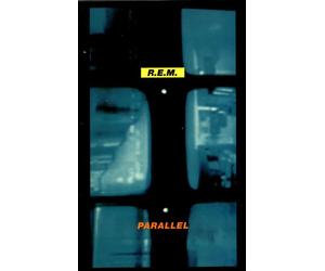 Rem - Parallel
