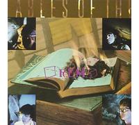 REM - Reconstruction of the Fables