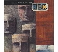 REM - REM the best of, MIRH 1