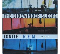 Rem - Sidewinder Tonite/Lion Sleeps Tonight