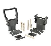 REMA 160 A Lot de fiches de batterie type REMA 160 A