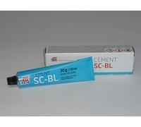 Rema 515933 Tip Top SPECIAL CEMENT BL Tube 30 g